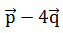 Maths-Vector Algebra-59352.png